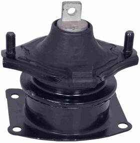 Em-7581 Westar For Acura Tl 2009-2014 Rear Engine Mount