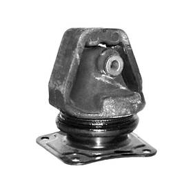 Em-8009 Westar For Honda Accord 1990-1997 Rear Engine Mount