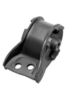 Em-8019 Westar Engine Mount For 86-89 Honda Accord