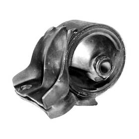 Em-8021 Westar For Honda Civic 1992-1995 Rear Driver Side Engine Mount