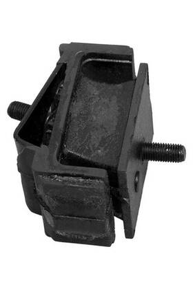 Em-8084 Westar Engine Mount For 87-88 Mazda B2600