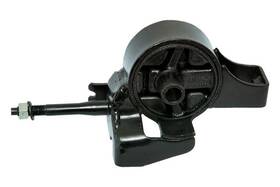 Em-8135 Westar Engine Mount For 82-86 Nissan Stanza