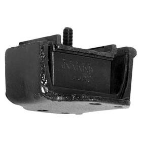 Em-8144 Westar Engine Mount