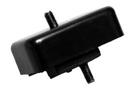 Westar Em-8161 Engine Mount For 85-95 Suzuki Samurai Sidekick
