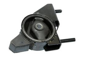 Em-8187 Westar Engine Mount For 87-92 Geo Toyota Corolla Mr2 Prizm