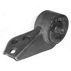 Em-8262 Westar Engine Mount