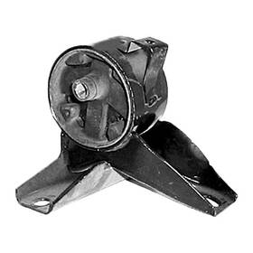 Em-8304 Westar For Nissan Sentra 1987-1990 Front Passenger Side Engine Mount