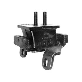 Em-8351 Westar For Isuzu Rodeo 1995-2003 Front Driver Side Engine Mount