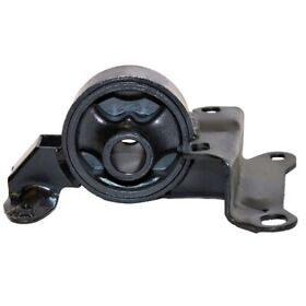 Em-8453 Westar 0