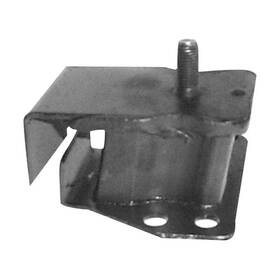 Em-8566 Westar For Nissan 720 1983-1985 Engine Mount