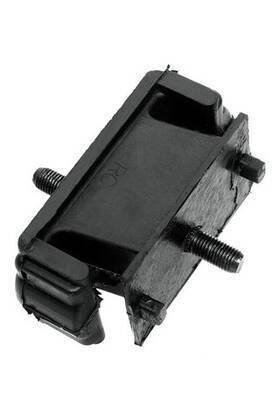 Em-8606 Westar Engine Mount For 95-02 Kia Sportage