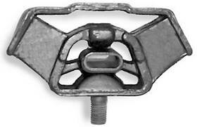 Em-8629 Westar Automatic Transmission Mount Manual P N Em 8629
