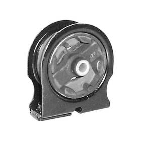 Em-8847 Westar For Toyota Rav4 1996-2000 Front Engine Mount