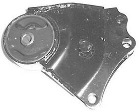 Em-8912 Westar Automatic Transmission Mount For 98-00 Kia Sephia