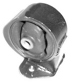 Em-8937 Westar Engine Mount For 00-02 Hyundai Accent