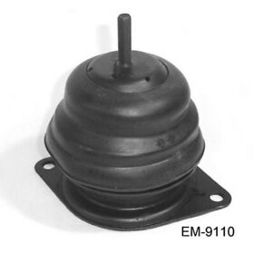 Em-9110 Westar Engine Mount