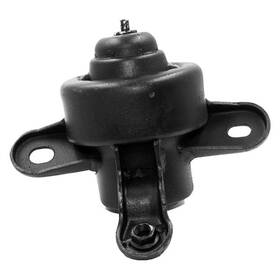 Em-9146 Westar For Toyota Camry 1992-1993 Front Engine Mount
