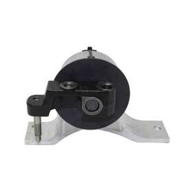 Em-9190g Westar Motor Mount Front Passenger Right Side Hand For Nissan Altima