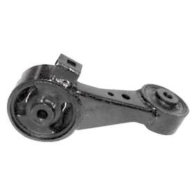 Em-9246 Westar For Toyota Yaris 2007-2017 Rear Engine Torque Strut Mount