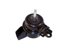 Em-9335 Westar Engine Mount P N Em 9335