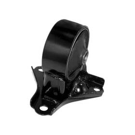 Westar Em-9338 For Hyundai Tucson 2005-2009 Front Engine Mount