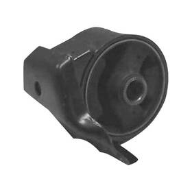 Em-9357 Westar For Hyundai Elantra 2009-2012 Front Engine Mount