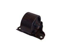 Em-9377 Westar Engine Mount For 07-12 Hyundai Elantra