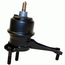 Em-9475 Westar Engine Mount For 02-03 Toyota Solara
