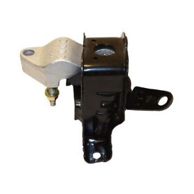 Em-9525 Westar Engine Mount