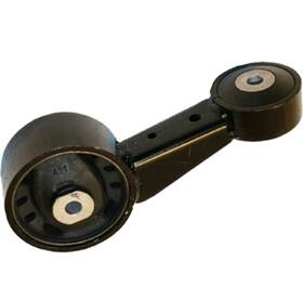 Em-9535 Westar Engine Torque Mount Rear For Toyota Avalon 2005-2007