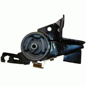 Em-9577 Westar Manual Transmission Mount For 02-04 Nissan Altima