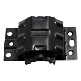 Em2387 Westar Engine Mount