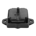 Em2744 Westar Engine Mount