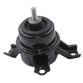 Em7161 Westar Engine Mount