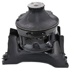 Em7258 Westar Engine Mount