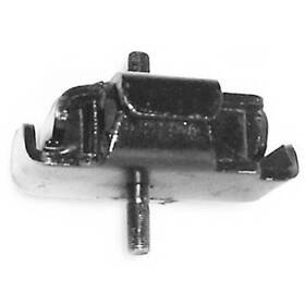 Em8163 Westar Engine Mount
