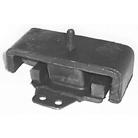 Em8310 Westar Engine Mount
