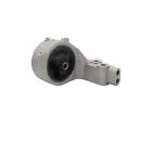 A4616 Westar Engine Motor Mount For Mitsubishi Galant Sebring Front Right