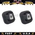 Westar Engine Torque Strut Bushing Fits For Monte Carlo 2006-2007