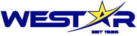 Westar Etk-105 Genuine Engine Mount Kit