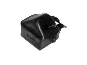 Fm41m1 Westar Engine Mount For Cadillac Buick Riviera Eldorado Seville Toronado