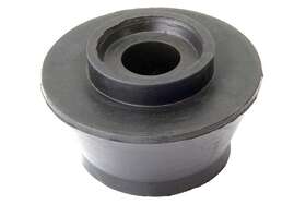 Em-2014 Westar Industries Engine Motor Mount Em2014