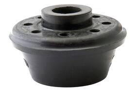 Em-2050 Westar Industries Engine Mount