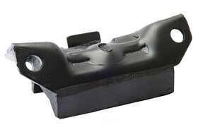 Em-2205 Westar Industries Eng Mount Frt Rt Em2205