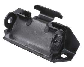 Em-2256 Westar Industries Engine Mount P/n