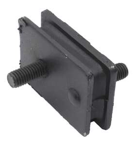 Em-2266 Westar Industries Motor Mount Only 8 Remaining