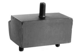 Em-2304 Westar Industries Eng Mount Frt Rt Em2304