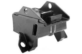 Em-2328 Westar Industries Engine Mount-gas