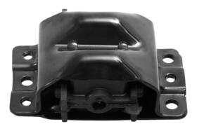 Em-2395 Westar Industries Engine Mount Frt Em2395