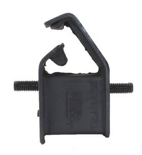 Em-2400 Westar Industries Engine Mount Fits 1974-1977 Nissan B210